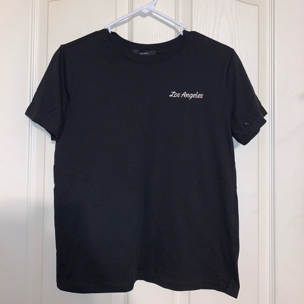 Forever 21 T-Shirt